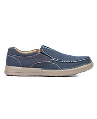Xray Men's Duane Slip-On Loafers