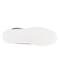 Xray Men's Randall Lace-Up Sneakers