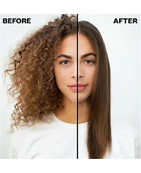 Igk Hair Good Behavior 4-In-1 Prep Spray