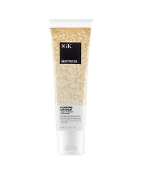 Igk Hair Mistress Hydrating Hair Balm