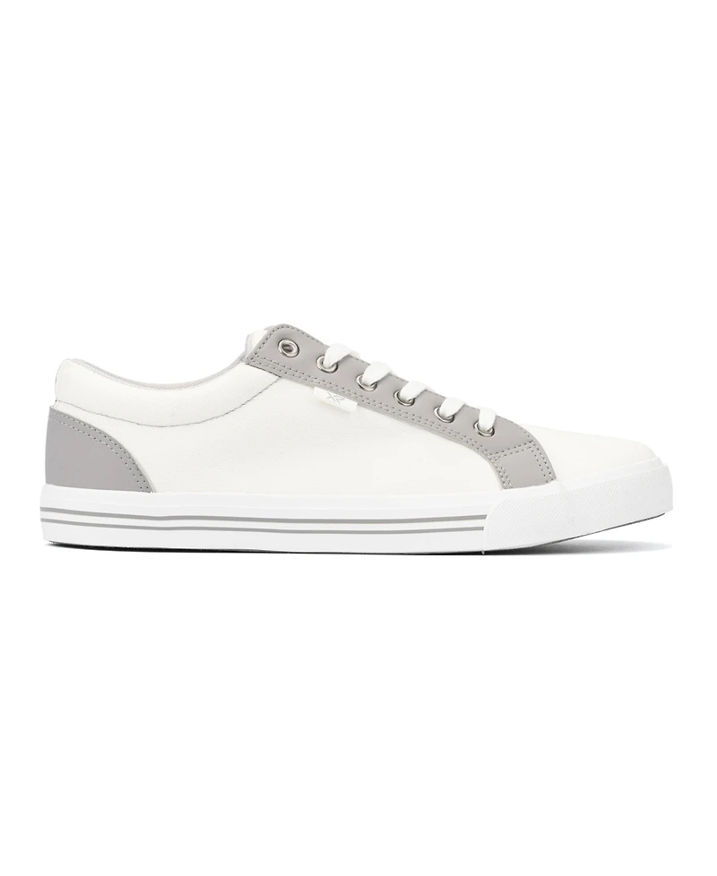 Xray Men's Maaemo Lace-Up Sneakers