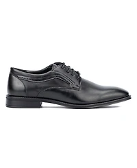 Xray Men's Apollo Lace-Up Oxford Shoes
