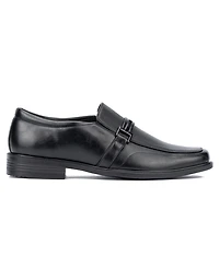 Xray Men's Magno Slip-On Bit Loafers