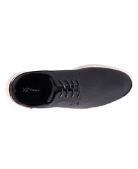 Xray Men's Noma Lace-Up Sneakers