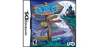 O.m.g. 26 - Our Mini Games 26 Nds