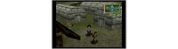 Harvest Moon A Wonderful Life Special Edition - PlayStation 2