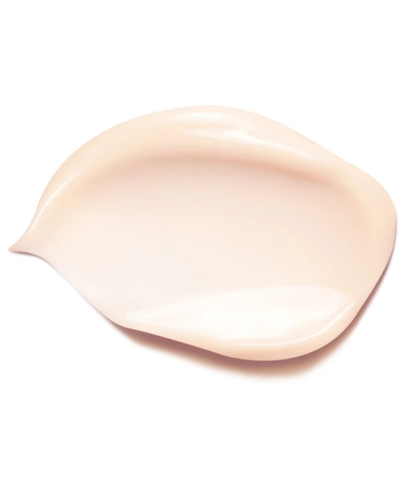 Clarins Super Restorative Balm For Abdomen & Waist