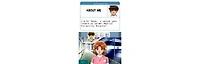 Dreamcatcher LifeSigns: Surgical Unit - Nintendo Ds