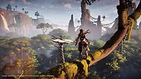 Horizon Zero Dawn - Complete Edition (PlayStation Hits) - PlayStation 4