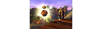 Sony Computer Entertainment Jak and Daxter: The Precursor Legacy (Greatest Hits) - PlayStation 2