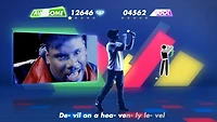Sony Computer Entertainment Everybody Dance (PlayStation Move) - PlayStation 3