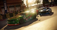 Deep Silver Grid - Ultimate Edition - Xbox One