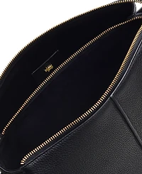 Radley London Hillgate Place Zip Top Small Crosssbody Bag