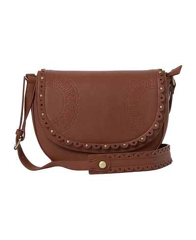 Women's Unity Crossbody