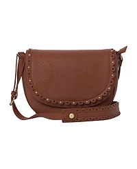 Women's Unity Crossbody
