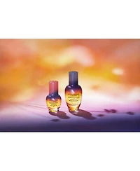 L'Occitane Immortelle Overnight Reset Eye Serum 0.50 fl. oz