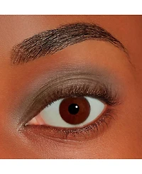 Carolina Herrera Chic Mono Matte Eye Shadow