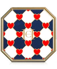 Carolina Herrera Fabulous Skin Powder Compact Case