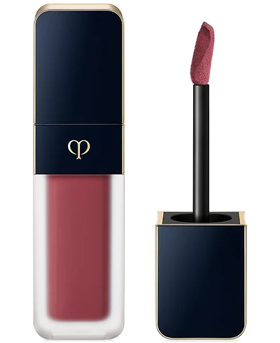 Cle de Peau Beaute Cream Rouge Matte
