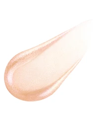 Cle de Peau Beaute Cream Rouge Sparkles