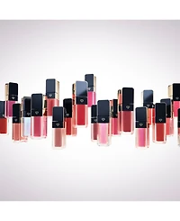 Cle de Peau Beaute Cream Rouge Matte