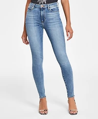 Guess Women's 1981 Skinny Jeans