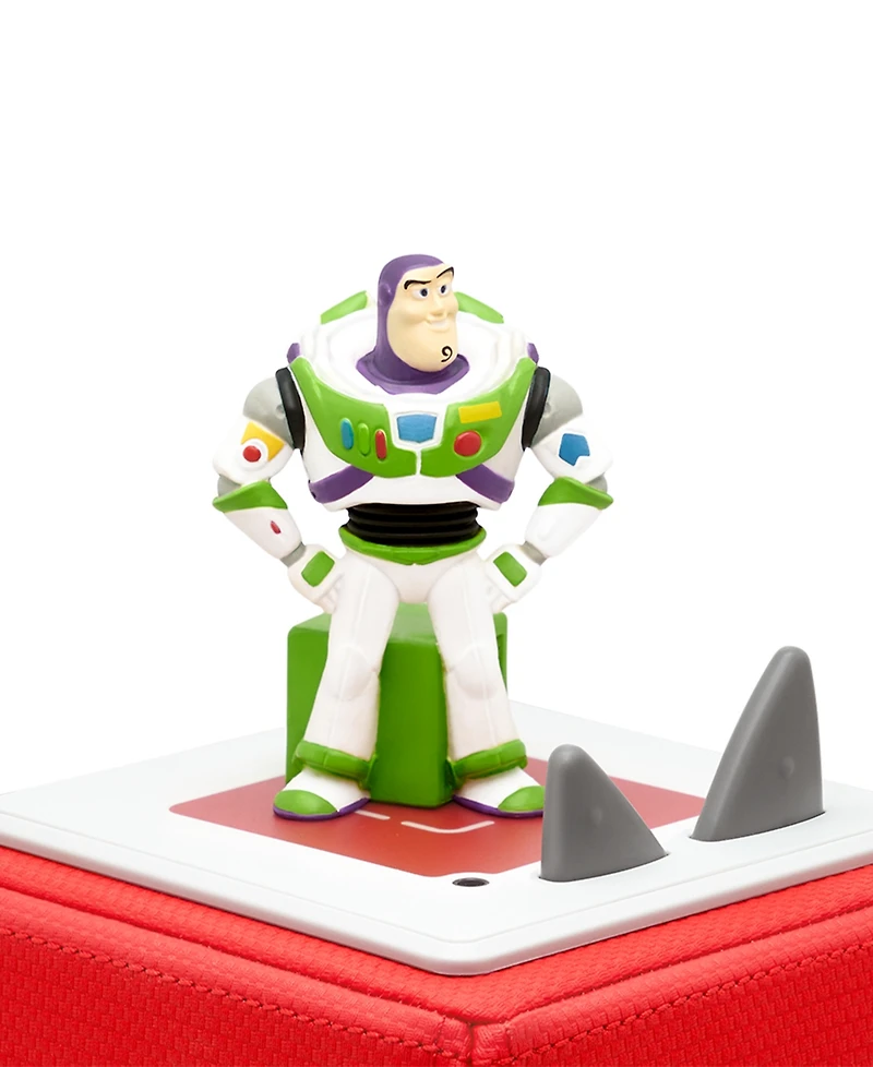 Tonies Toy Story 2 Buzz Lightyear Audio Play Figurine