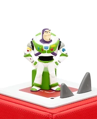 Tonies Toy Story 2 Buzz Lightyear Audio Play Figurine