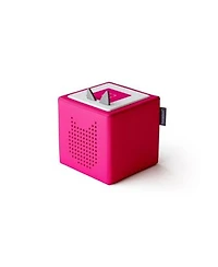 Tonies Toniebox with Playtime Puppy Set