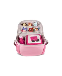 Tonies Fairy Carry Case