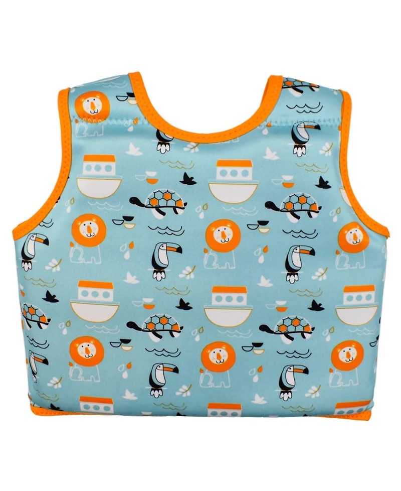 Splash About Children's Go Float Jacket