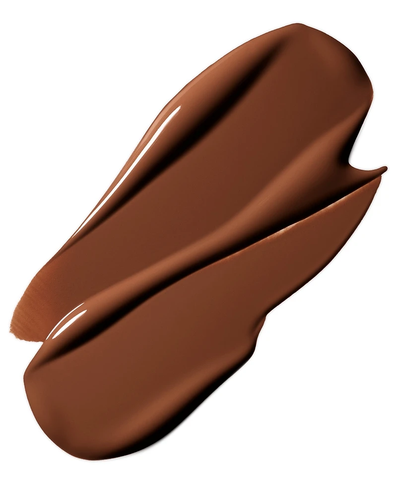 Mac Studio Fix Every-Wear All-Over Concealer Face Pen
