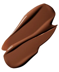Mac Studio Fix Every-Wear All-Over Concealer Face Pen
