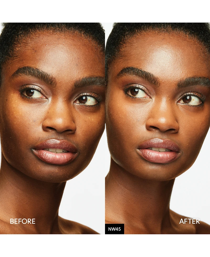 Mac Studio Fix Every-Wear All-Over Concealer Face Pen, First at Macy's