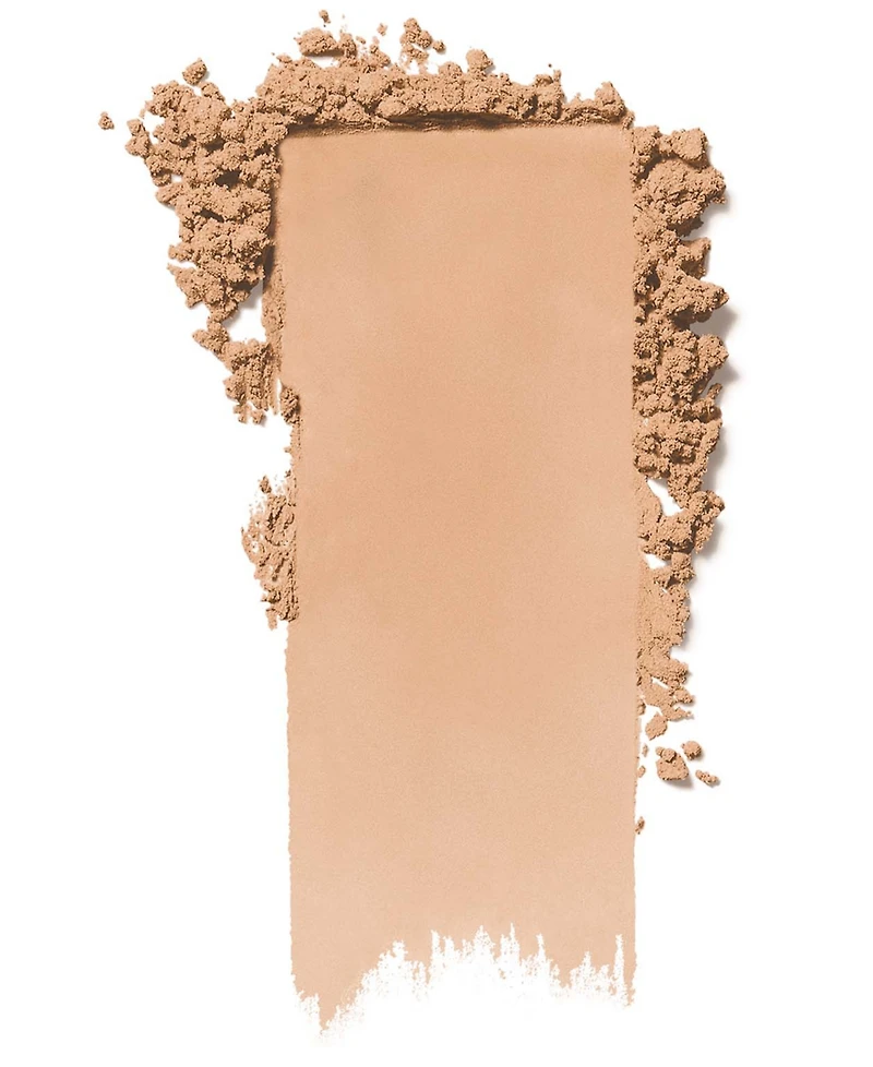 Make Up For Ever Hd Skin Matte Velvet Undetectable Longwear Blurring Powder Foundation
