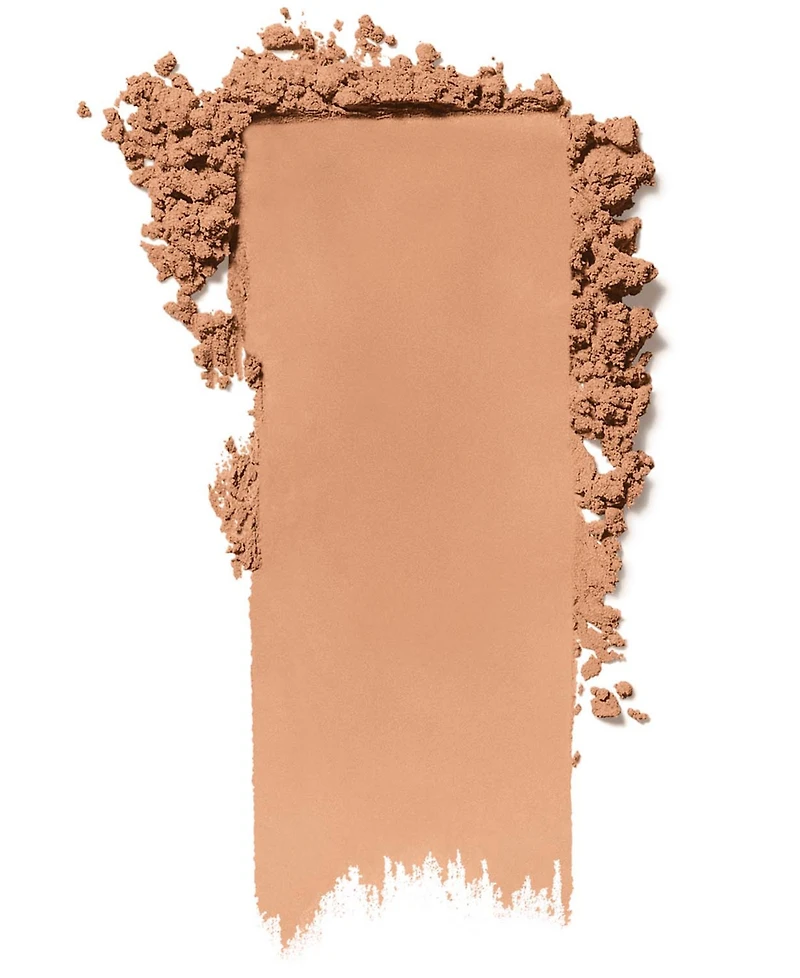 Make Up For Ever Hd Skin Matte Velvet Undetectable Longwear Blurring Powder Foundation