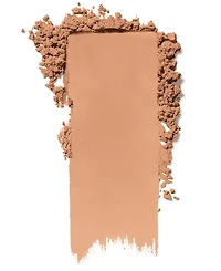 Make Up For Ever Hd Skin Matte Velvet Undetectable Longwear Blurring Powder Foundation