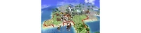 2K Games Civilization Revolution Xbox 360