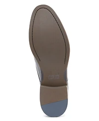 Johnston & Murphy Men's Conard 2.0 Cap Toe Dress Shoes