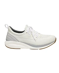 Johnston & Murphy Men's XC4 TR1 Sport Hybrid Lace-Up Sneakers