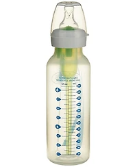 Dr. Browns Baby 17 Piece Anti-Colic Options+ Baby Bottle Newborn Feeding Set