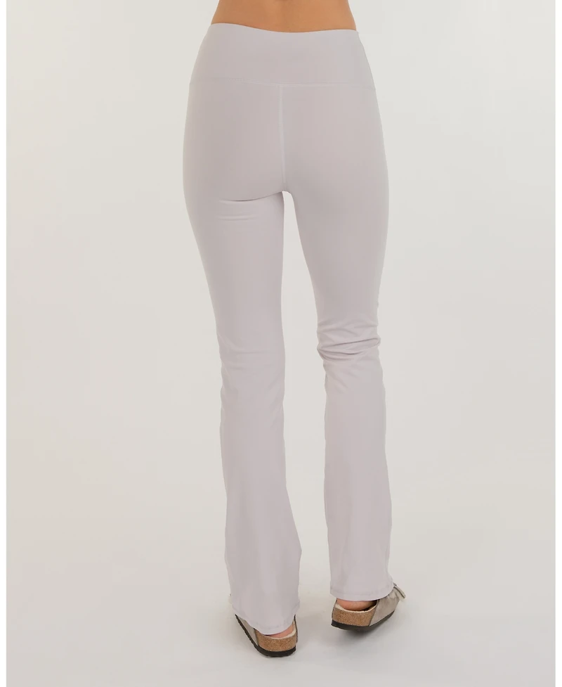 Rebody Active Women's Lexi Bootcut Cloudlux Legging 29.5"