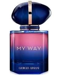 Armani My Way Parfum, 1 oz.