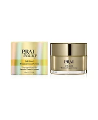 Prai Beauty 24K Gold Wrinkle Repair Creme 50ml