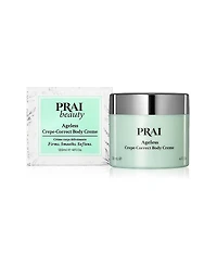 Prai Beauty Ageless Crepe Correct Body Creme 120ml