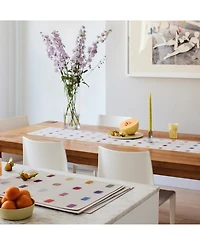 Chilewich Sampler Table Runner