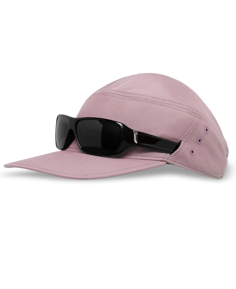 Sunday Afternoons Sunward Radar Hat