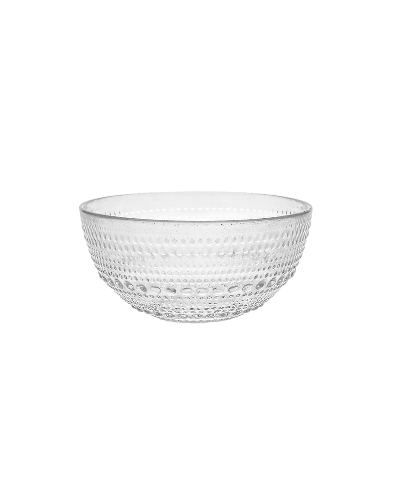 Fortessa Jupiter Small Bowls, Set of 6