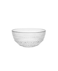 Fortessa Jupiter Small Bowls, Set of 6