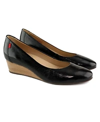 Marc Joseph New York Prospect Wedge